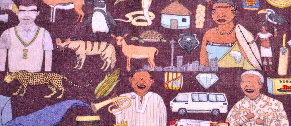 What 2016 Pop Culture Taught Me About UX Design