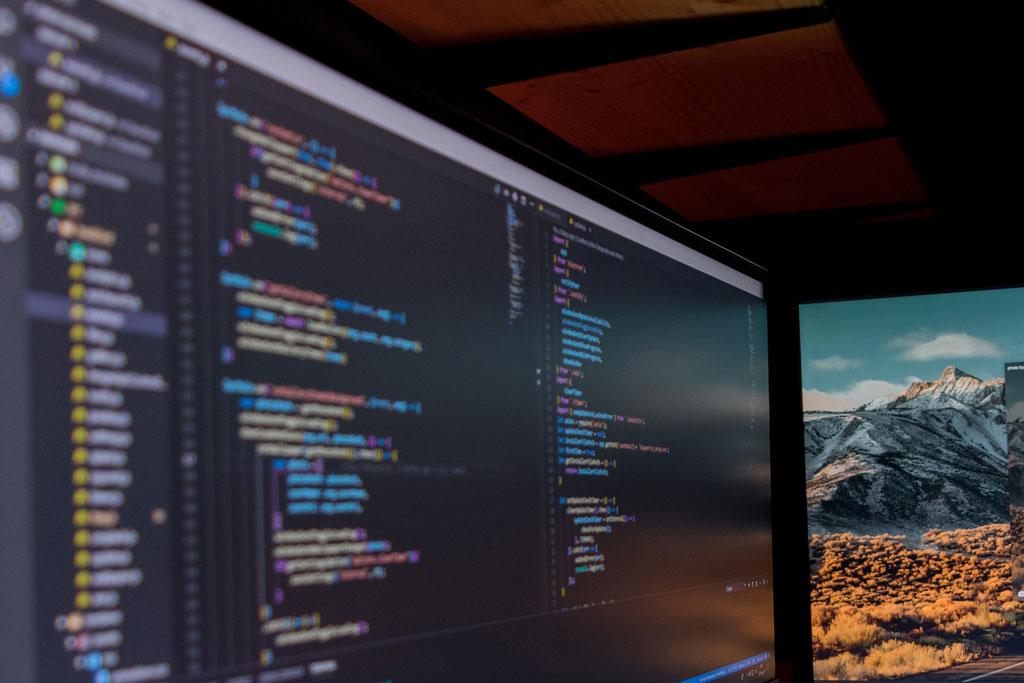 Top 6 anti-patterns new teams exhibit when writing user stories
