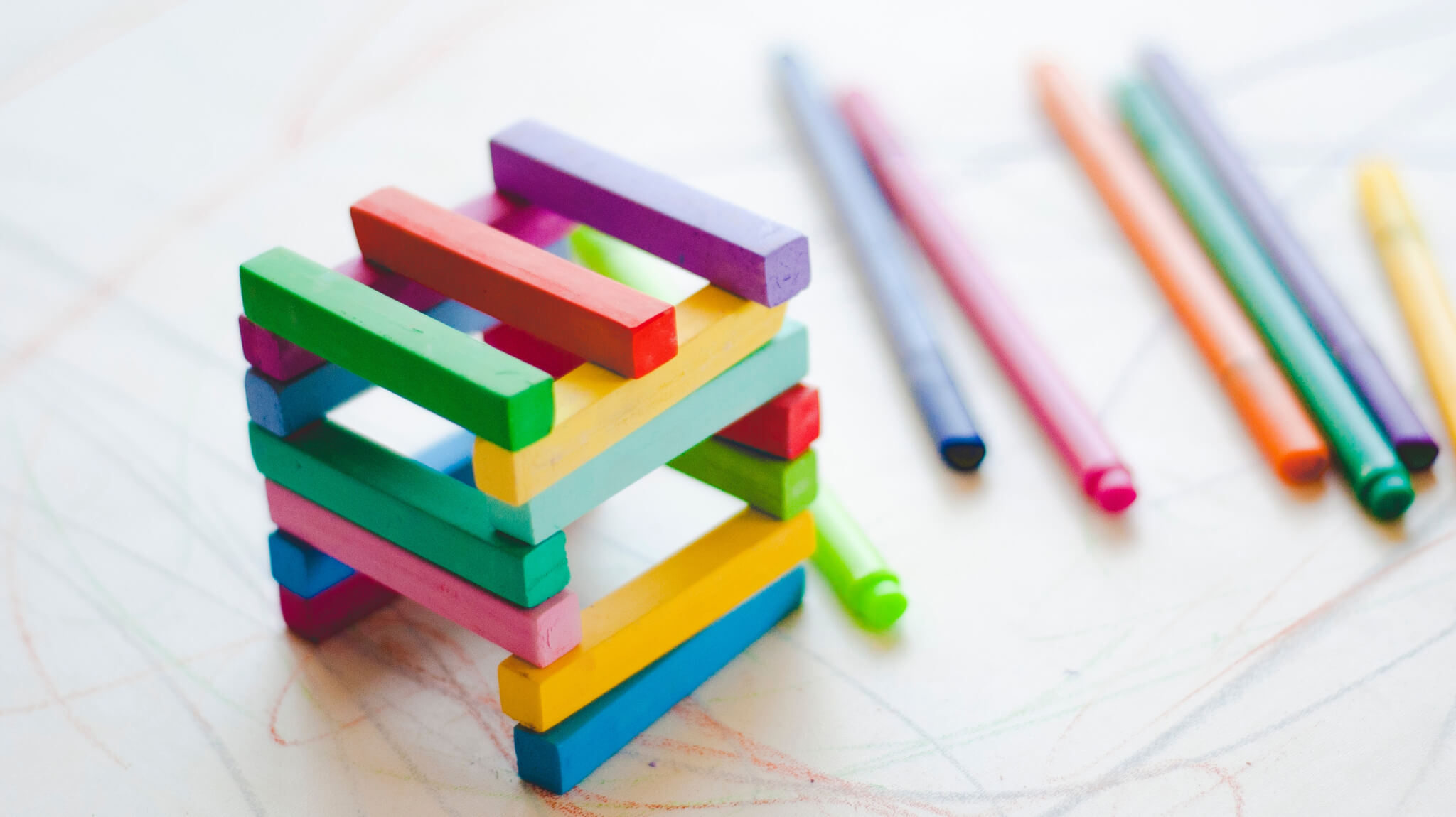 Being a Mom, Majestic and a Software Engineer