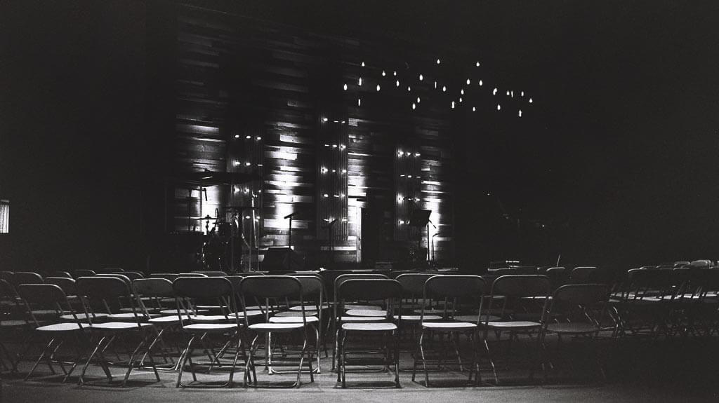 4 Things I Learned From UX South Africa 2019