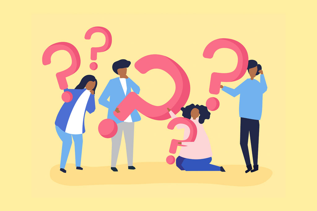 Musings of an Agile coach: Asking powerful questions to effectively embed knowledge