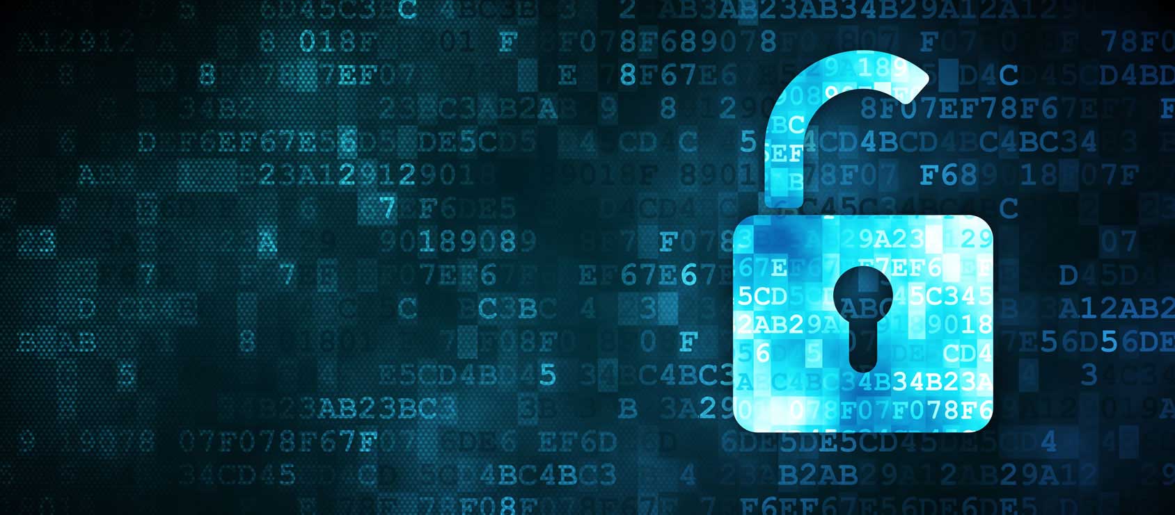 When should we start thinking about security?