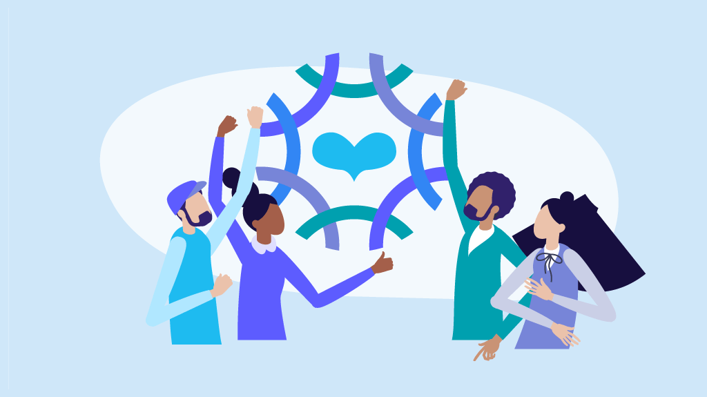 The Effects Of Agile On Organisational Culture