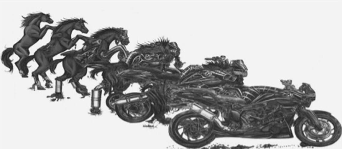 To Agile or Not To Agile?