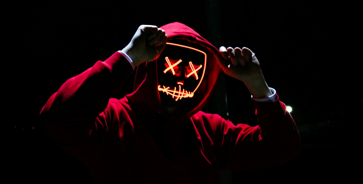 HThe fallacy or reality of UX unicorns?