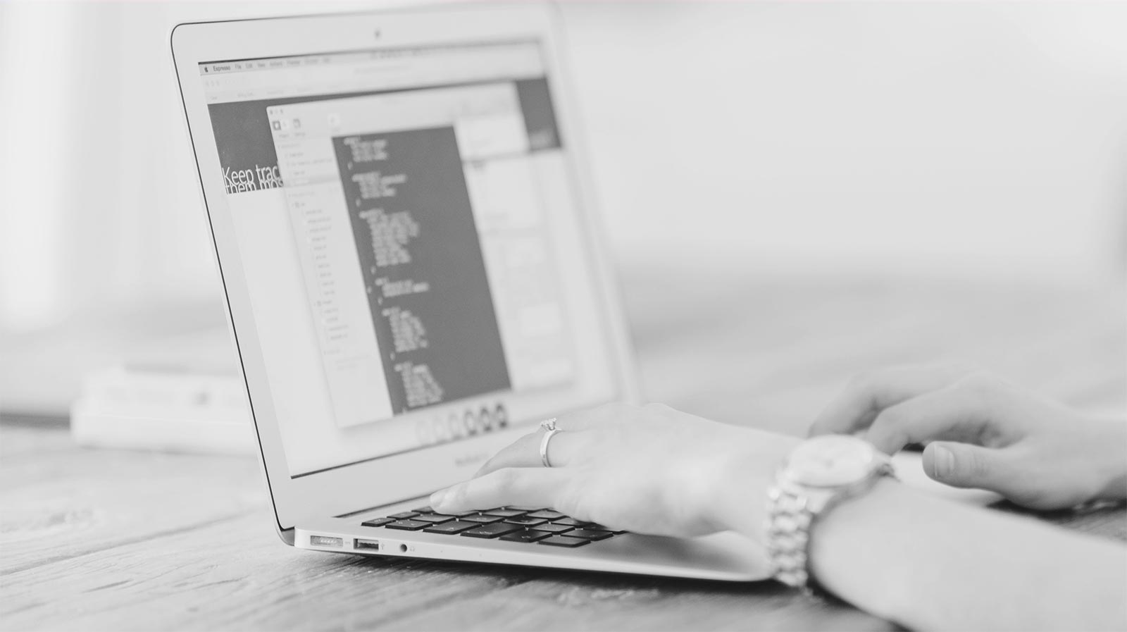 Will women ever be celebrated in tech?